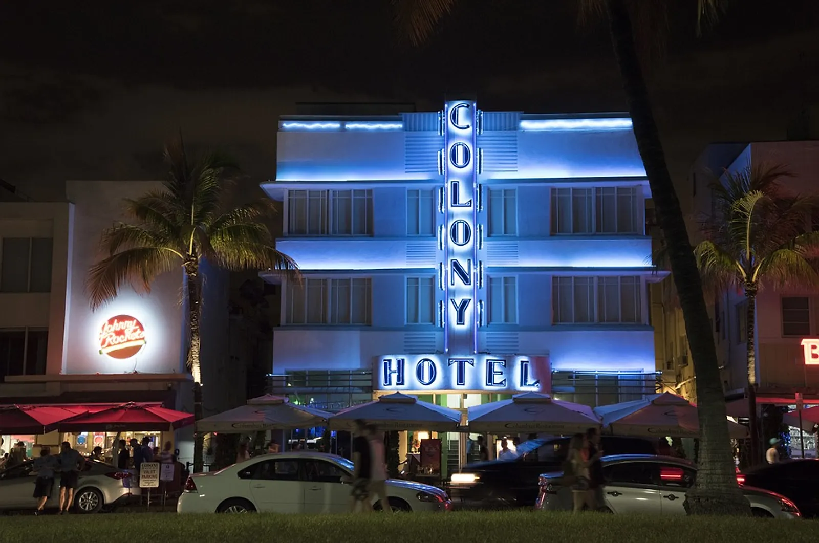 ocean drive night.jpg